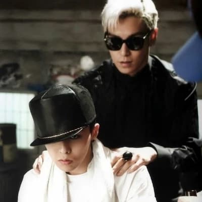 SeungHyun thumbnail