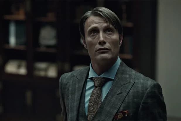 Hannibal thumbnail