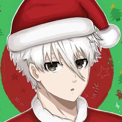 Nagi thumbnail