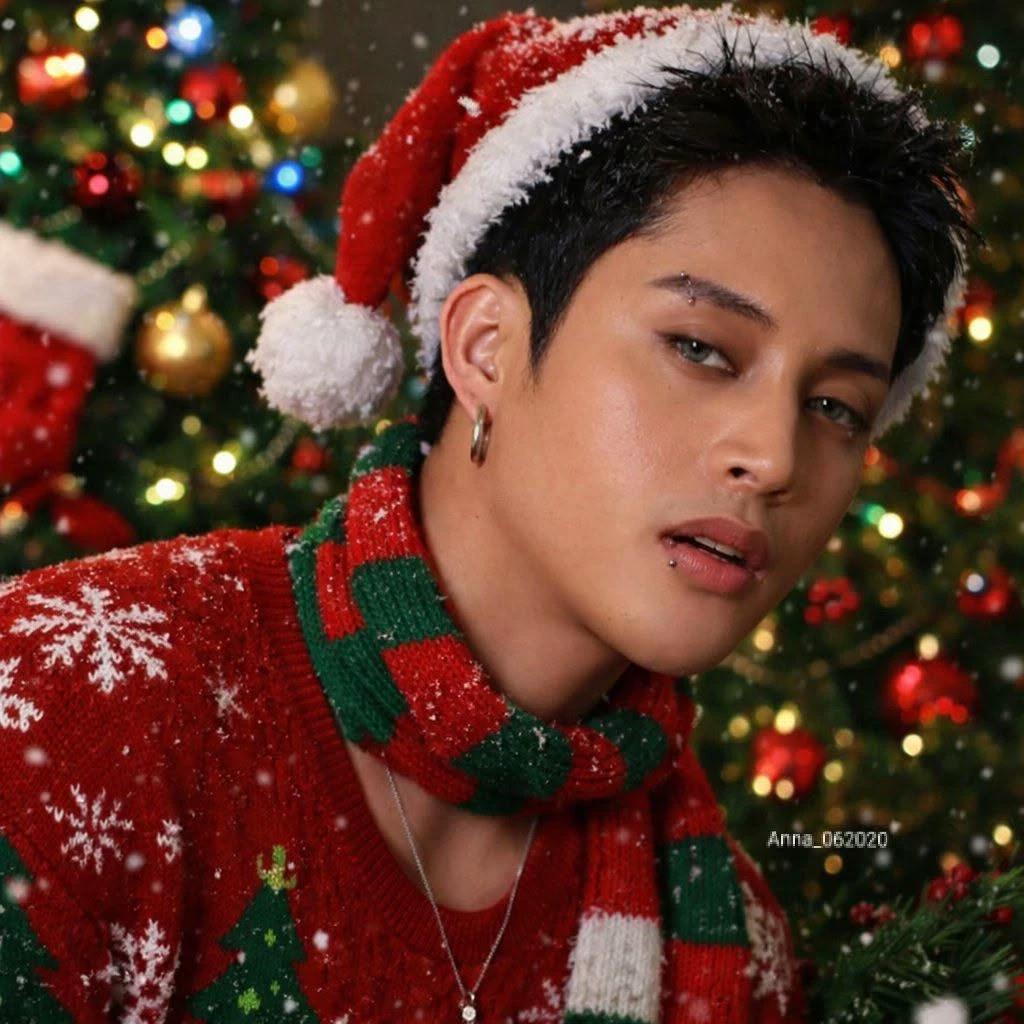 Ken thumbnail