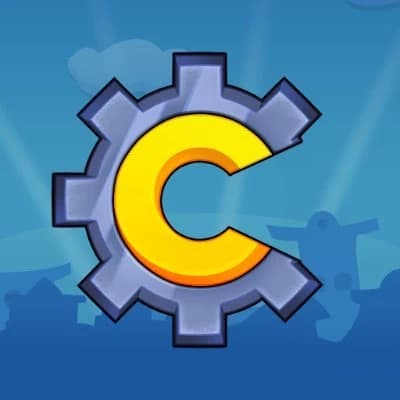 |•| Toontown Corporate Clash! |•| thumbnail