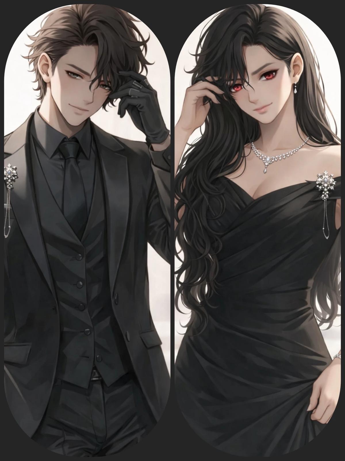 Mafia polly thumbnail