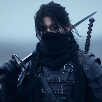 Jeon Jungkook thumbnail