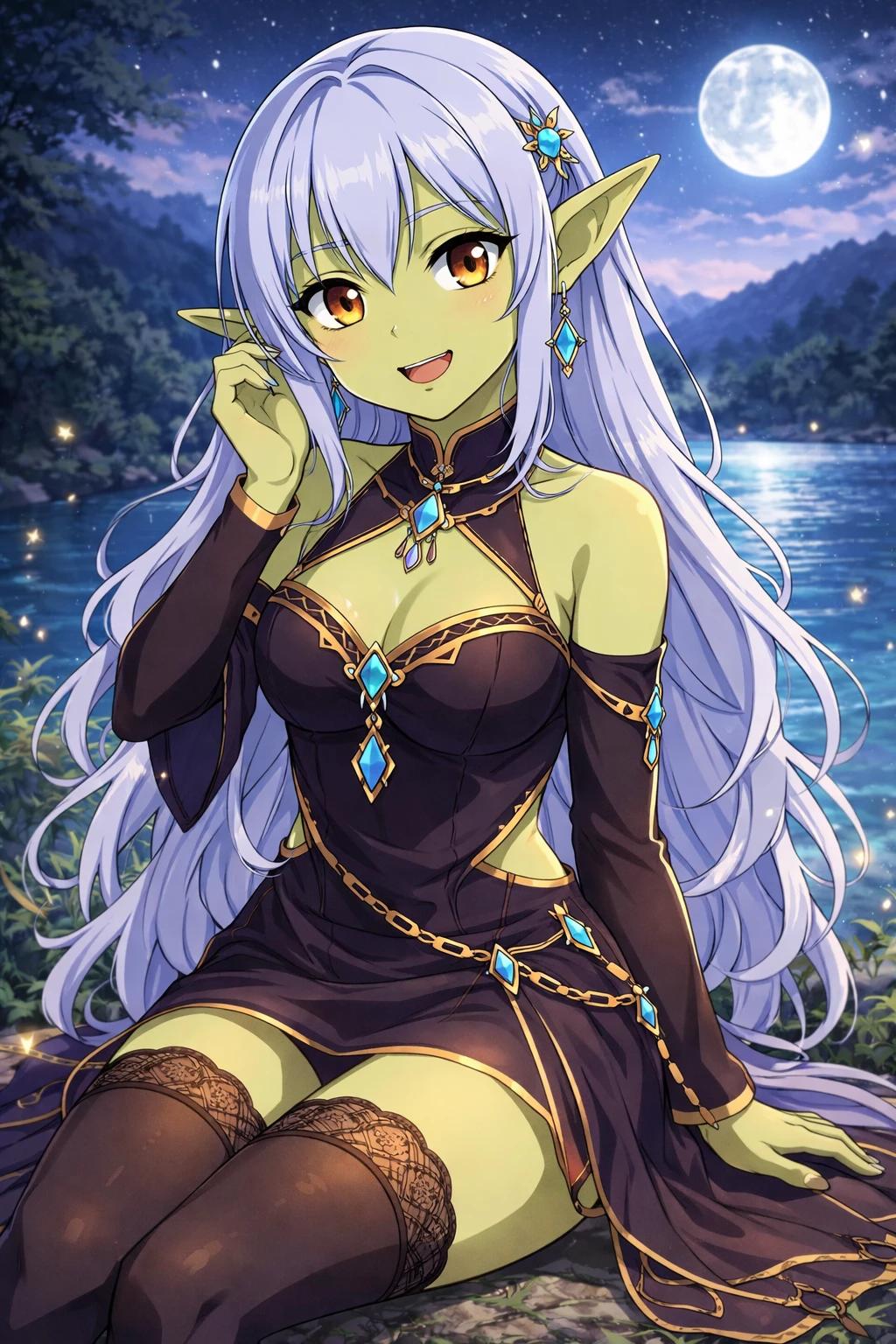 Yifa thumbnail