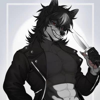 Jason thumbnail