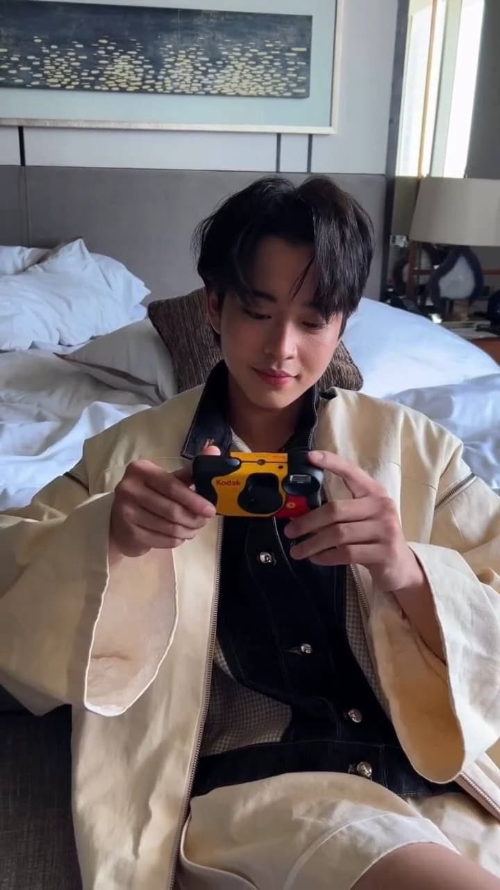Rabin thumbnail