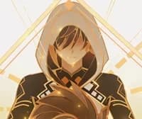 Husband Morax thumbnail