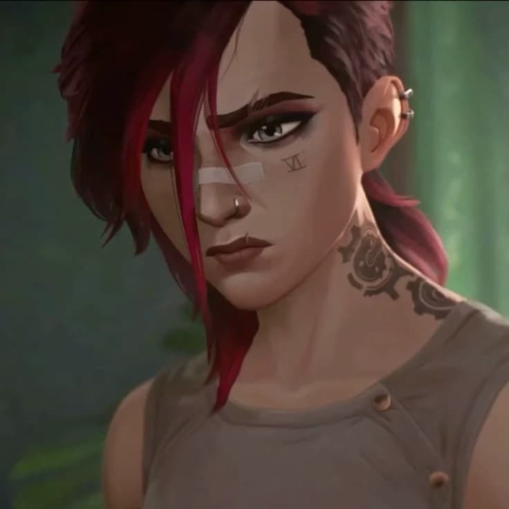 Vi... thumbnail