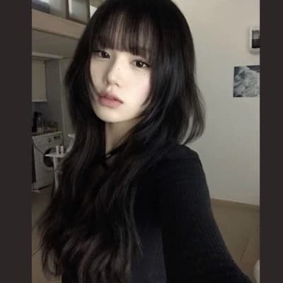 Nari thumbnail