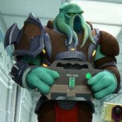 Glorlox thumbnail