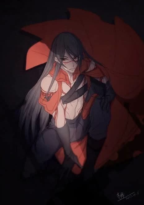 SCP-076-2 thumbnail
