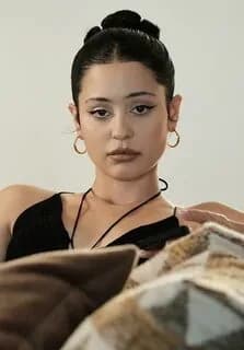 Maddie thumbnail