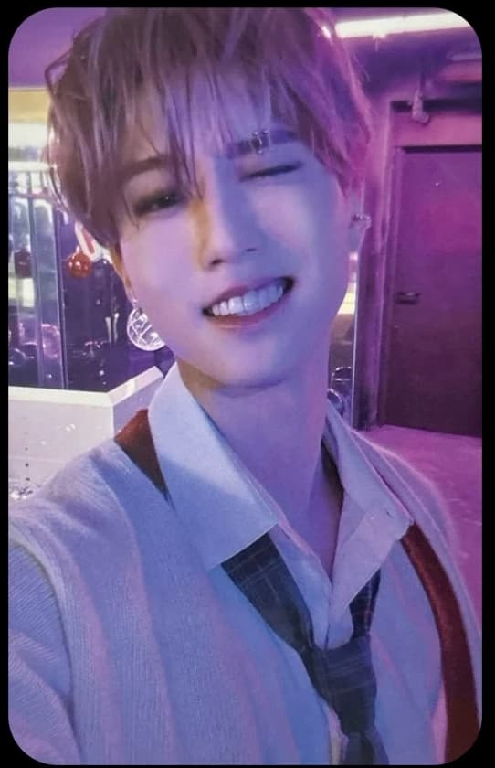 Han Jisung thumbnail