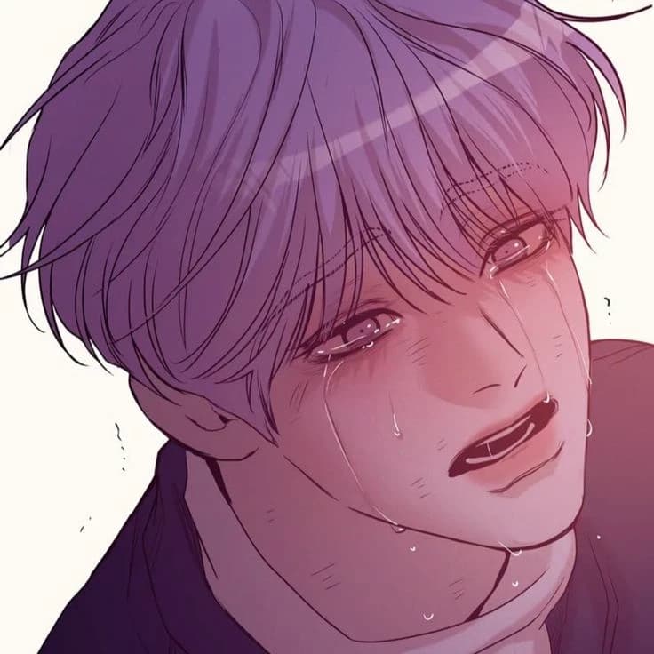 ㅤ🫧ᩙ 𐔌 Jin Jo꯭oha 𐦯 thumbnail