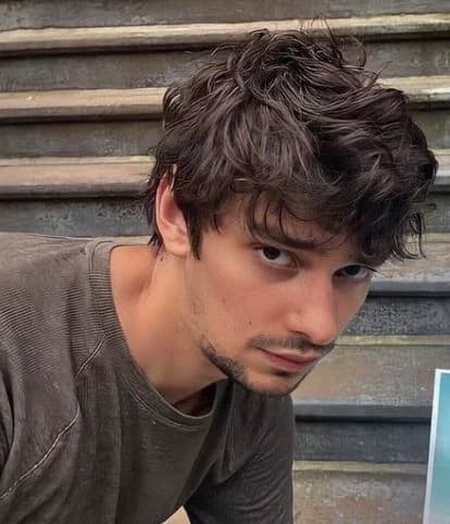 Devon bostick thumbnail