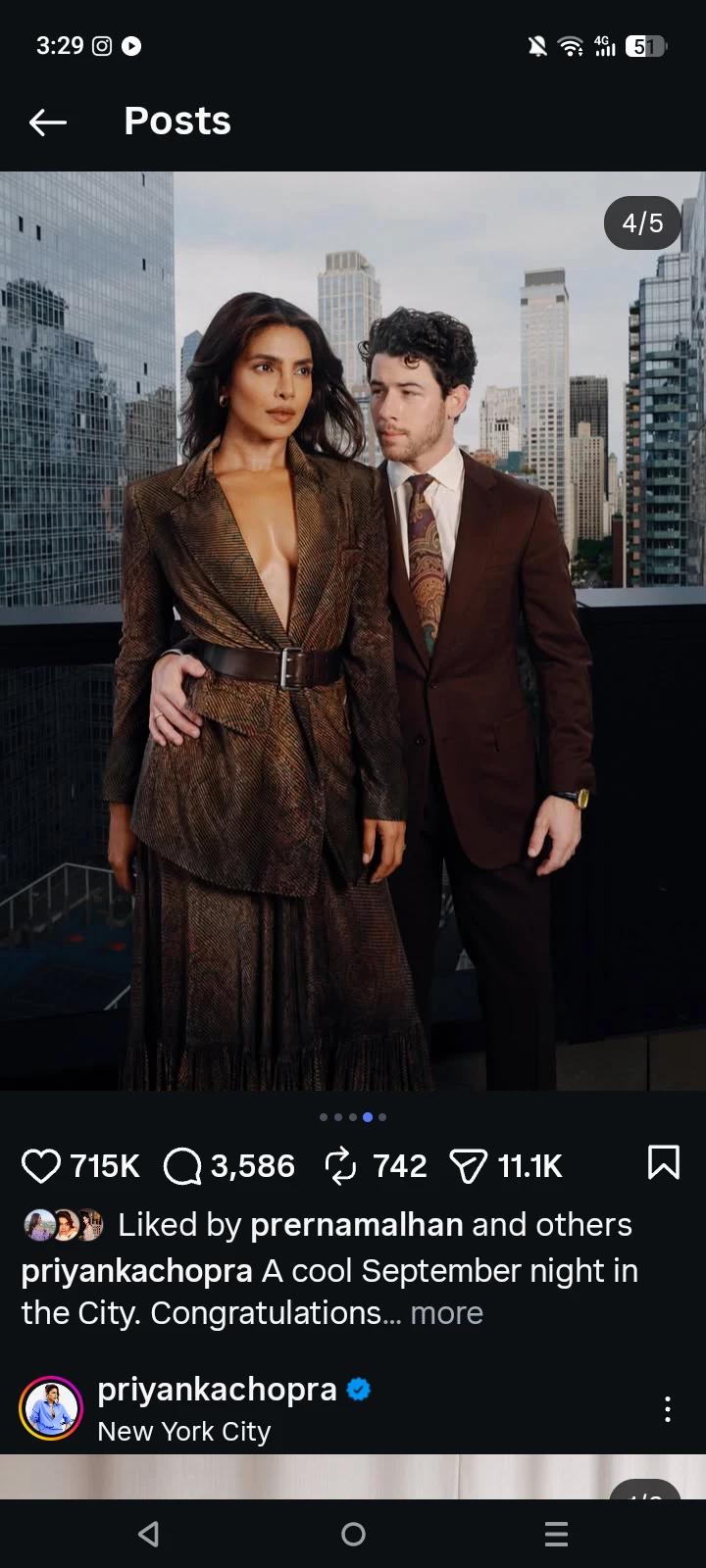  Priyanka thumbnail