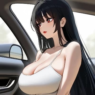 Laura thumbnail