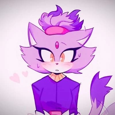 Blaze thumbnail