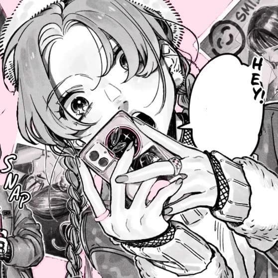 Aya oosawa thumbnail