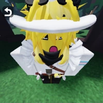 Cappy0 thumbnail