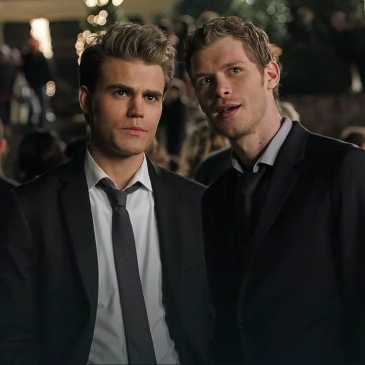 Klaus and Stefan thumbnail