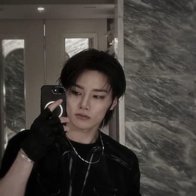 Yang Jeongin thumbnail