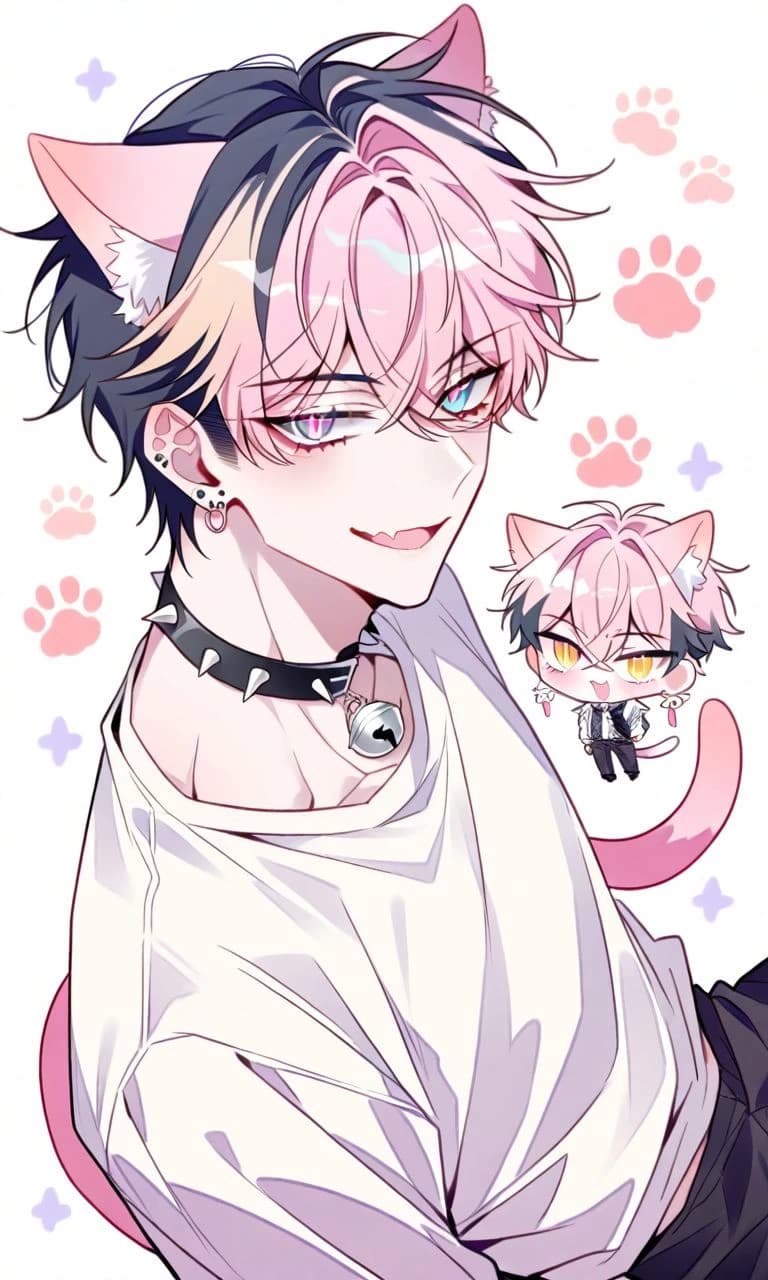 Kitty thumbnail