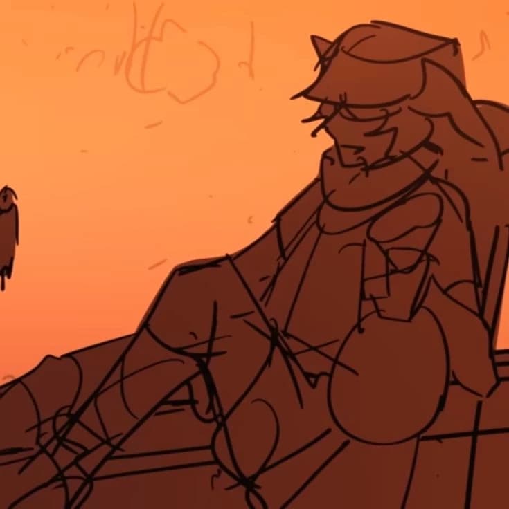 Hermes thumbnail