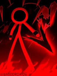 The Dark Lord thumbnail