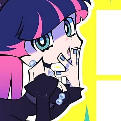 Stocking thumbnail