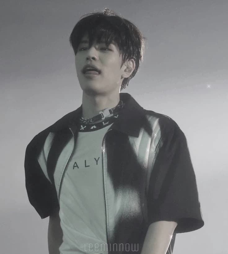 Seunge thumbnail