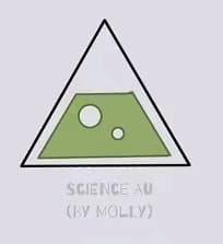 Au sciencie fpe. thumbnail
