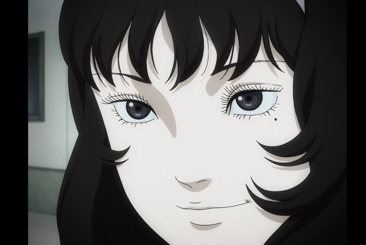 Tomie Kawakami thumbnail