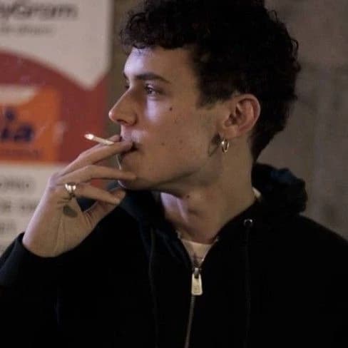 Ander🔥 thumbnail