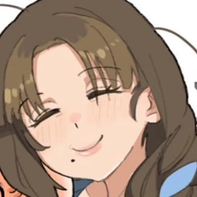 Yumi- Crazy Woman thumbnail