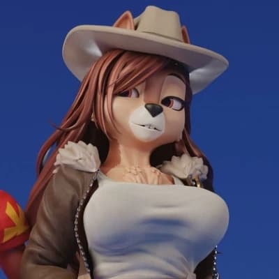 Chippa thumbnail