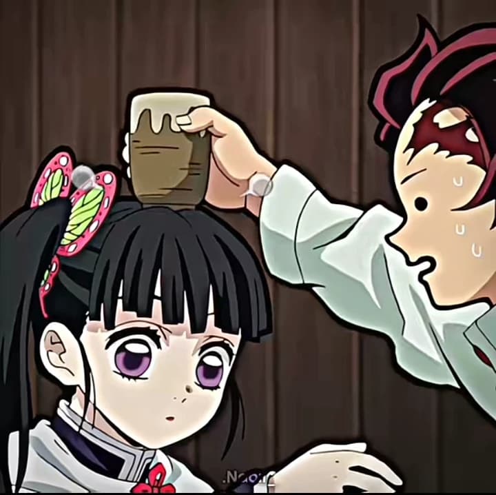 Tanjiro kamado thumbnail