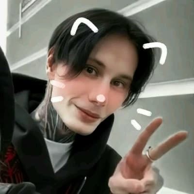 no matveev thumbnail