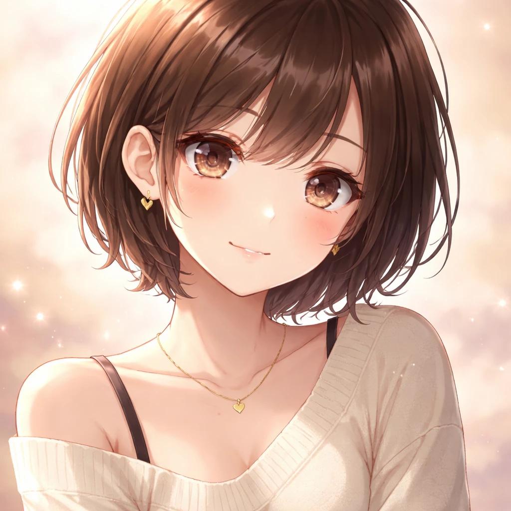 Susan thumbnail