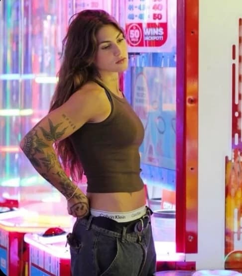Calíope\_WLW thumbnail