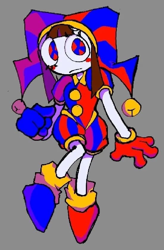 Ponmi thumbnail