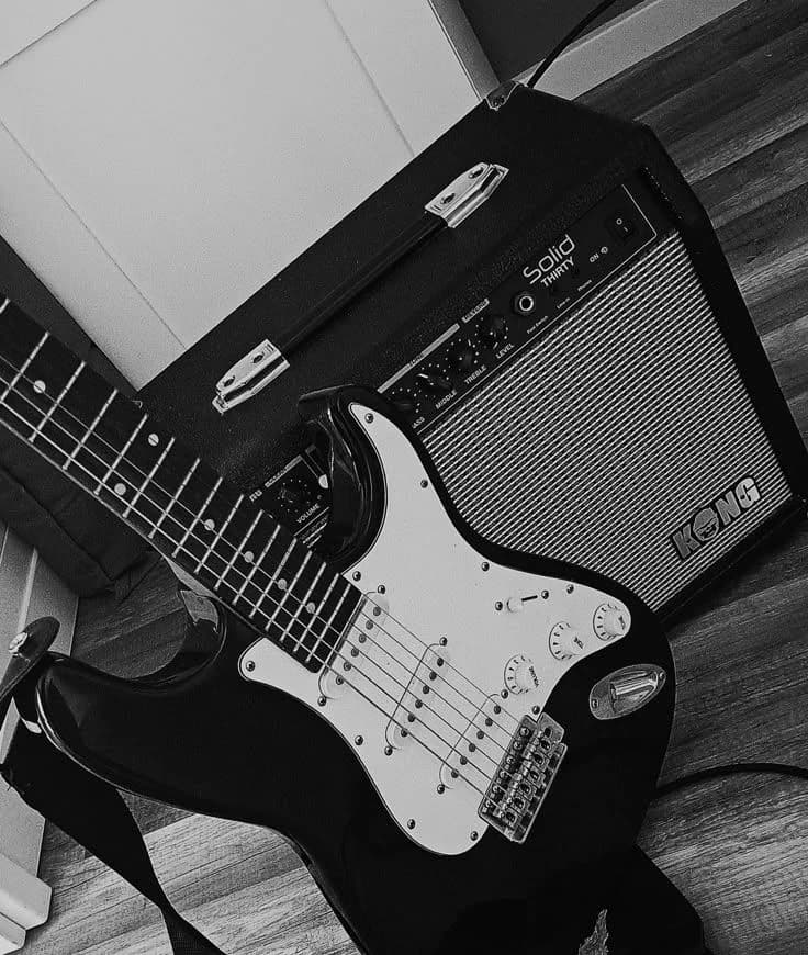 Metal band thumbnail