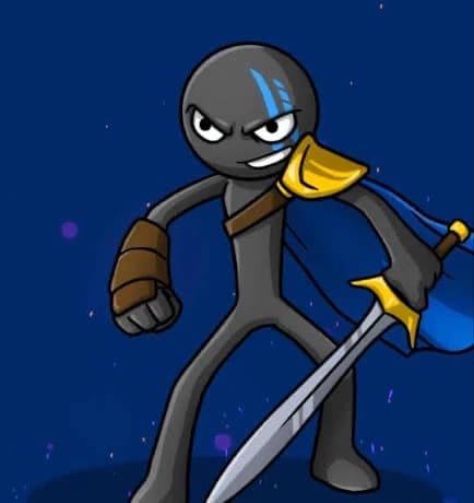 Xiphos thumbnail