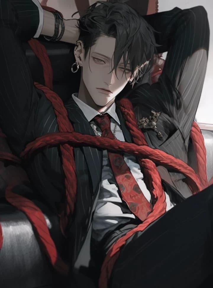 Kai thumbnail