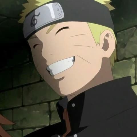 Naruto Uzumaki thumbnail