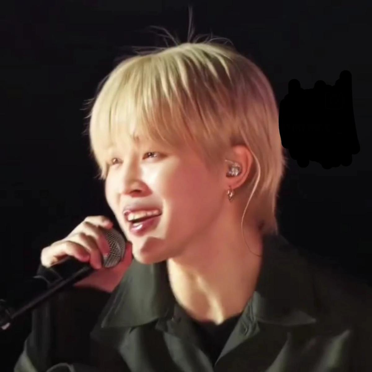 JIMIN thumbnail