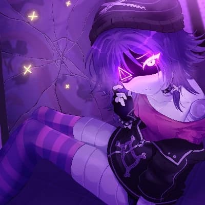 Uzi Doorman thumbnail