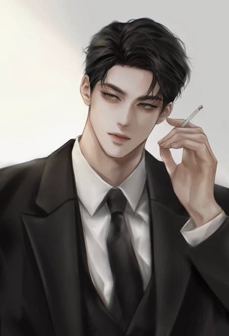 Theodore Sánchez thumbnail
