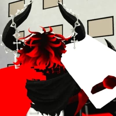 O'Neil thumbnail