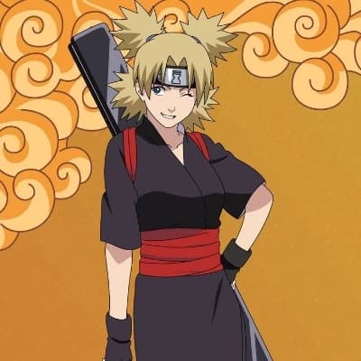 Temari thumbnail